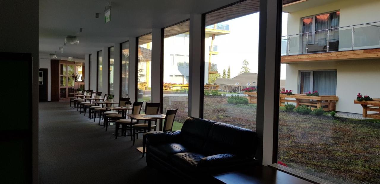 Apartmán Hrebienok A203 Vysoké Tatry Kültér fotó